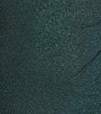 Olivia V-Neck Strappy Column Glitter Formal Dress